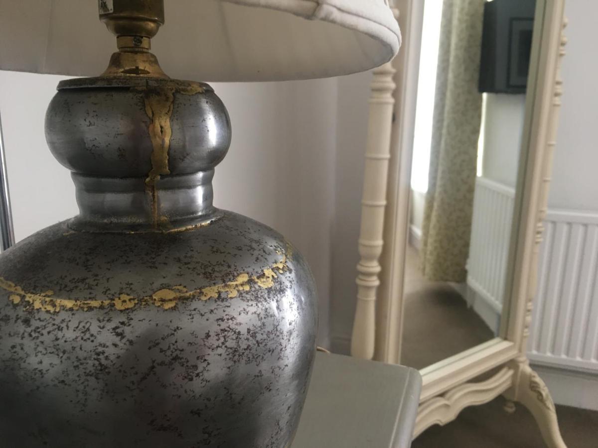 Prince Hall Hotel Принстаун Екстериор снимка