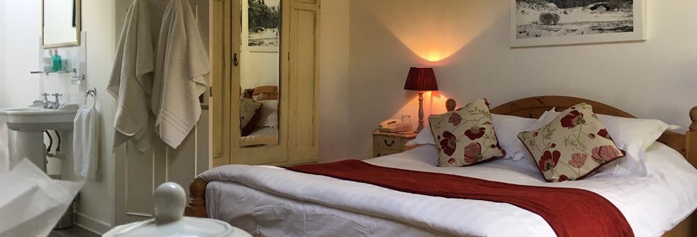 Prince Hall Hotel Принстаун Екстериор снимка